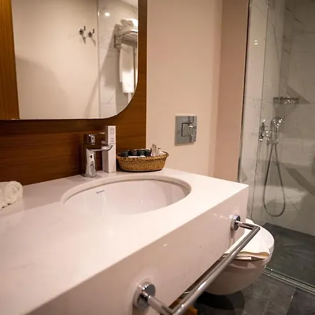 Palm Hills Bodrum غوندوغان