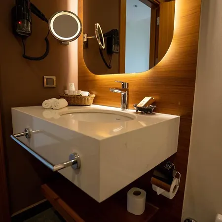 Palm Hills Bodrum * Gündoğan