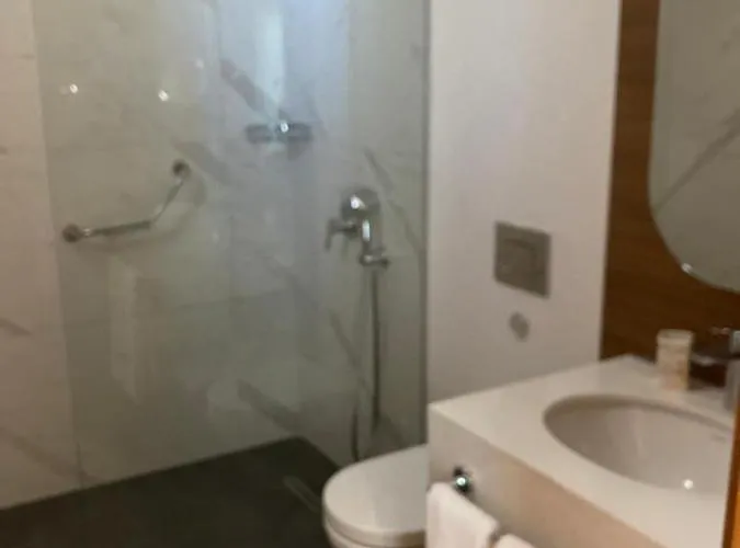 Ξενοδοχείο Palm Hills Bodrum Gundogan (Bodrum)