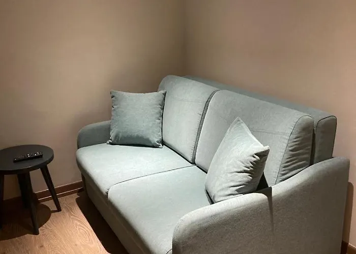 Ξενοδοχείο Palm Hills Bodrum *