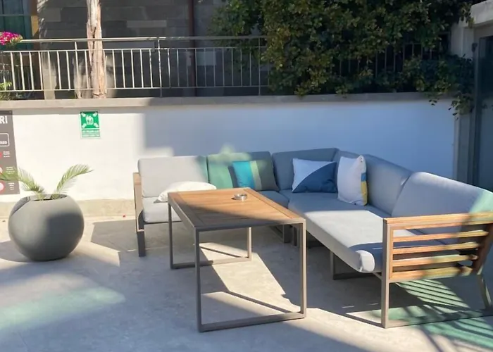 Palm Hills Bodrum Gundogan (Bodrum)