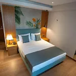 Palm Hills Bodrum *