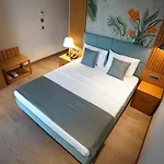 Palm Hills Bodrum * グンドーガン