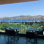 Palm Hills Bodrum ホテル