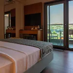 Palm Hills Bodrum ホテル グンドーガン