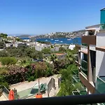 Palm Hills Bodrum * グンドーガン