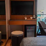 Palm Hills Bodrum ホテル グンドーガン