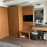 Palm Hills Bodrum ホテル グンドーガン