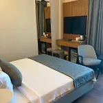 Palm Hills Bodrum