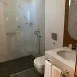 ホテル Palm Hills Bodrum グンドーガン