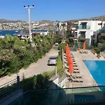 Palm Hills Bodrum グンドーガン