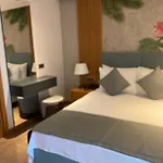 Palm Hills Bodrum * グンドーガン