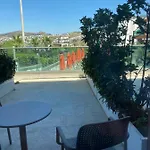 Palm Hills Bodrum ホテル グンドーガン