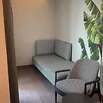 Palm Hills Bodrum ホテル グンドーガン