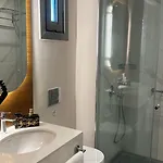 Palm Hills Bodrum ホテル グンドーガン