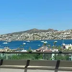 Palm Hills Bodrum ホテル *