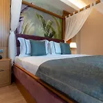 Palm Hills Bodrum ホテル *