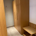ホテル Palm Hills Bodrum グンドーガン