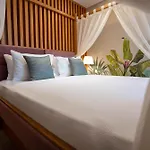 Palm Hills Bodrum