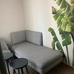 Palm Hills Bodrum * グンドーガン