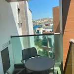 Palm Hills Bodrum ホテル グンドーガン