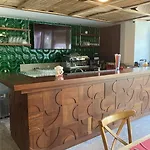 Palm Hills Bodrum