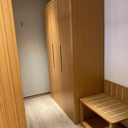 Отель Palm Hills Bodrum Гюндоган