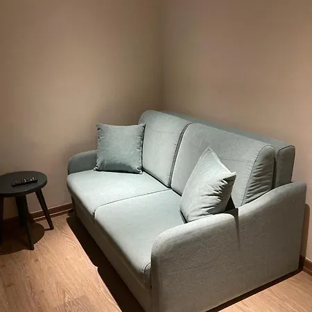 מלון Palm Hills Bodrum *