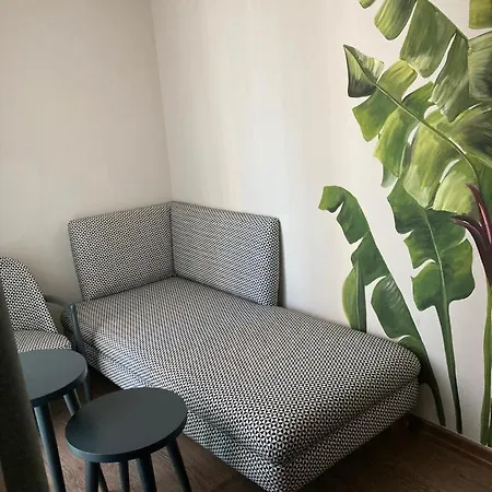 Palm Hills Bodrum * 군도간