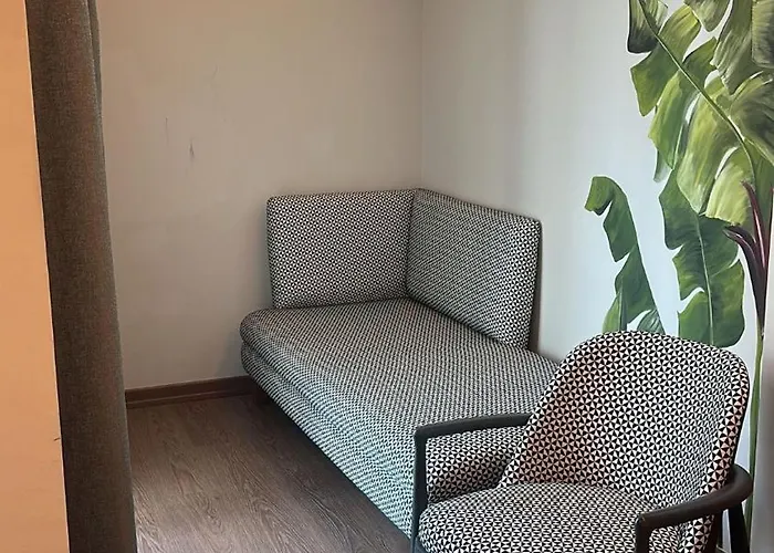 Palm Hills Bodrum Hotel Gündoğan