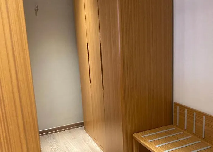 Hotel Palm Hills Bodrum Gundogan (Bodrum)