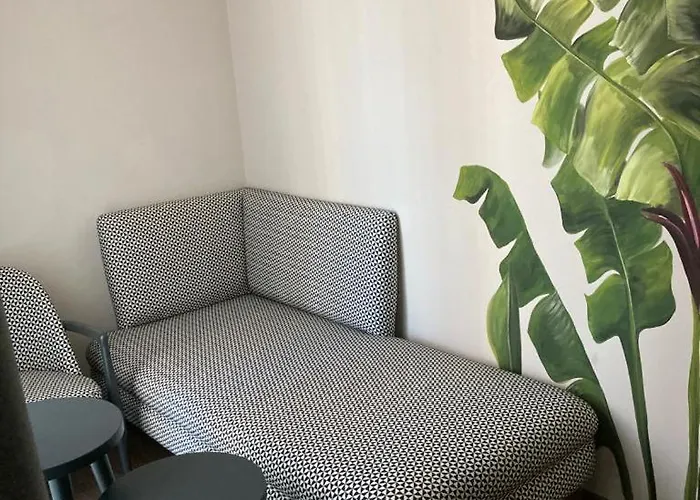 Palm Hills Bodrum * Gundogan (Bodrum)