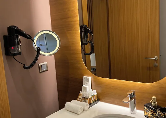 Palm Hills Bodrum * Gundogan (Bodrum)